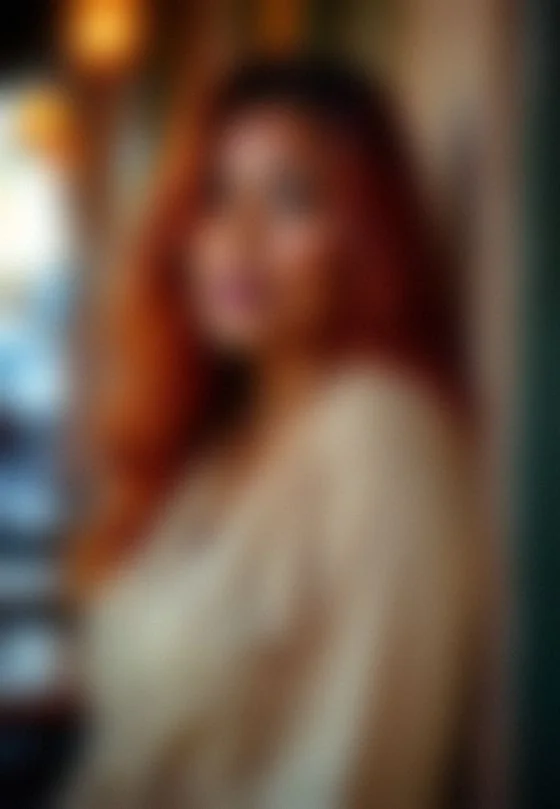 Karin, 28 – Indre By, København