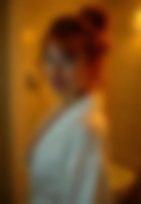 Anette, 25 – Rungsted Kyst, Hørsholm