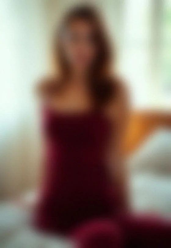 Louise, 33 – Ny Humlebæk, Hørsholm