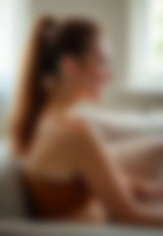 Jane, 24 – Rungsted Kyst, Hørsholm