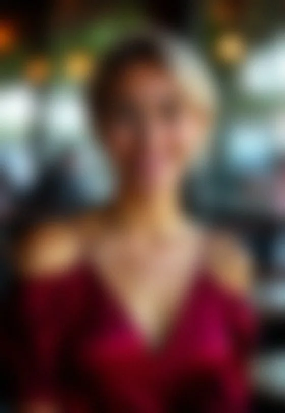 Anette, 23 – Værebroparken, Ballerup