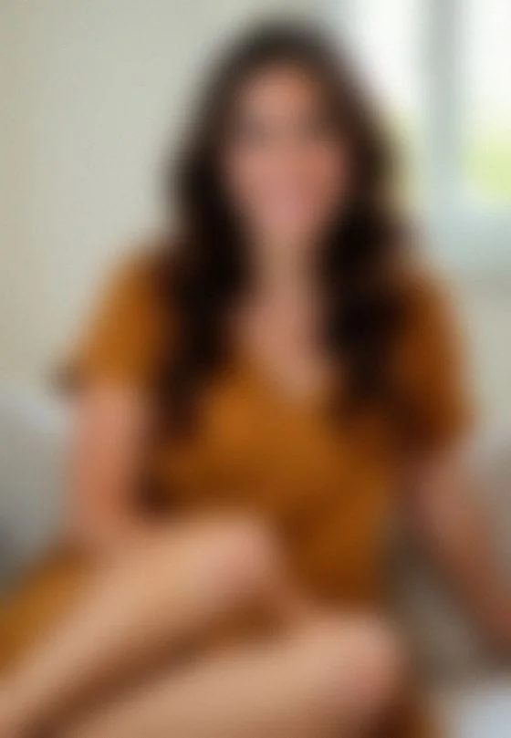Camilla, 23 – Værebroparken, Ballerup