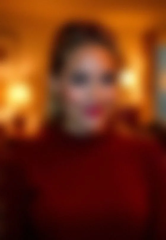 Jette, 27