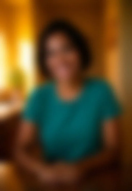 Louise, 33 – Klovtofte, Taastrup
