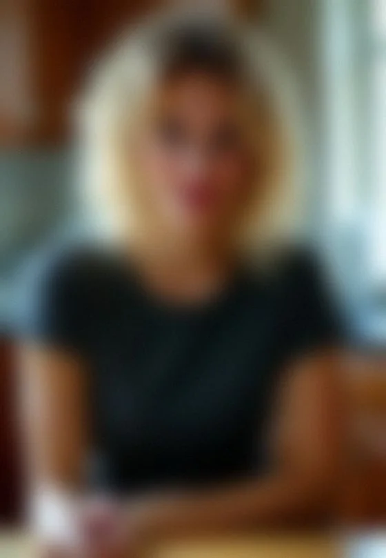 Lis, 23 – Klovtofte, Taastrup