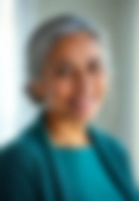 Nina, 39 – Ny Humlebæk, Helsingør