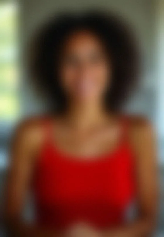 Pia, 25 – Ny Humlebæk, Helsingør