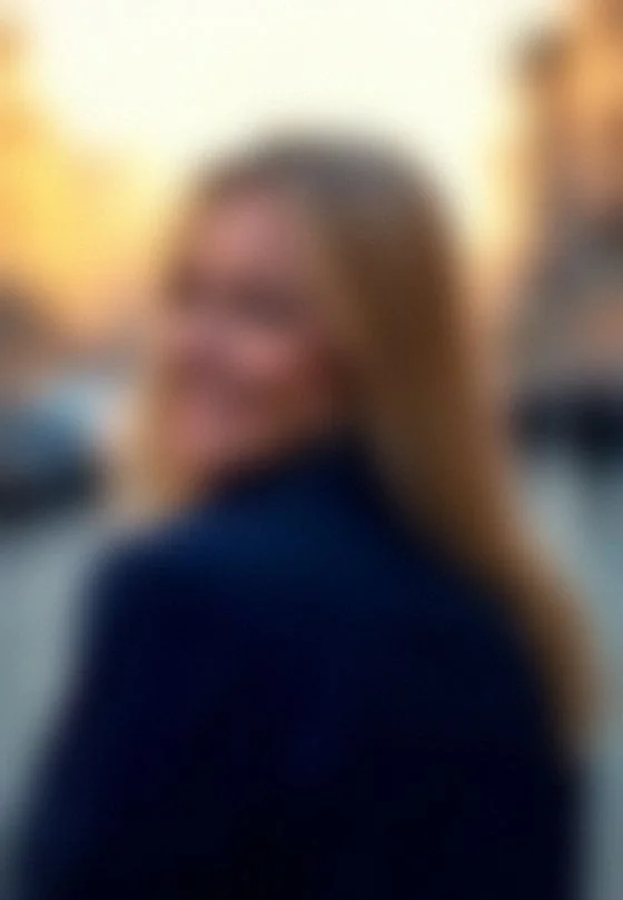 Camilla, 26 – Lappen, Helsingør