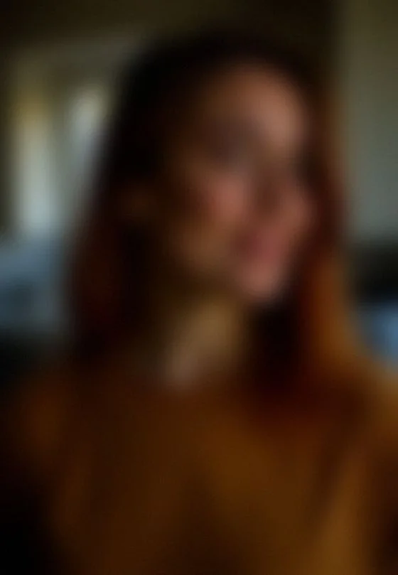 Tanja, 25 – Ny Humlebæk, Helsingør