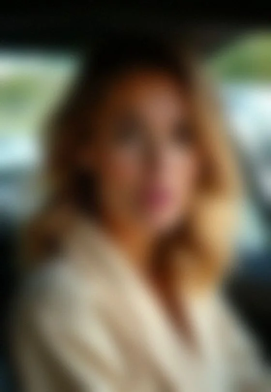 Charlotte, 40 – Vigerslev, Albertslund
