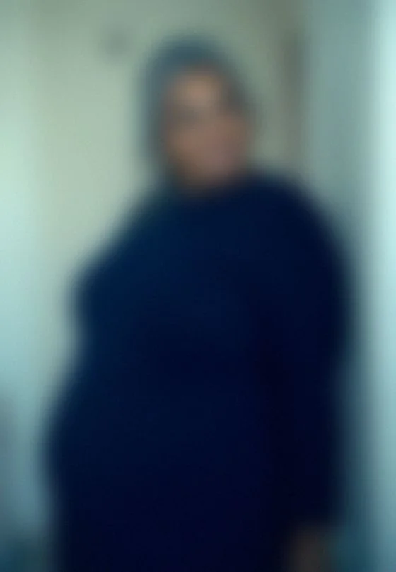 Rikke, 31 – Klovtofte, Albertslund