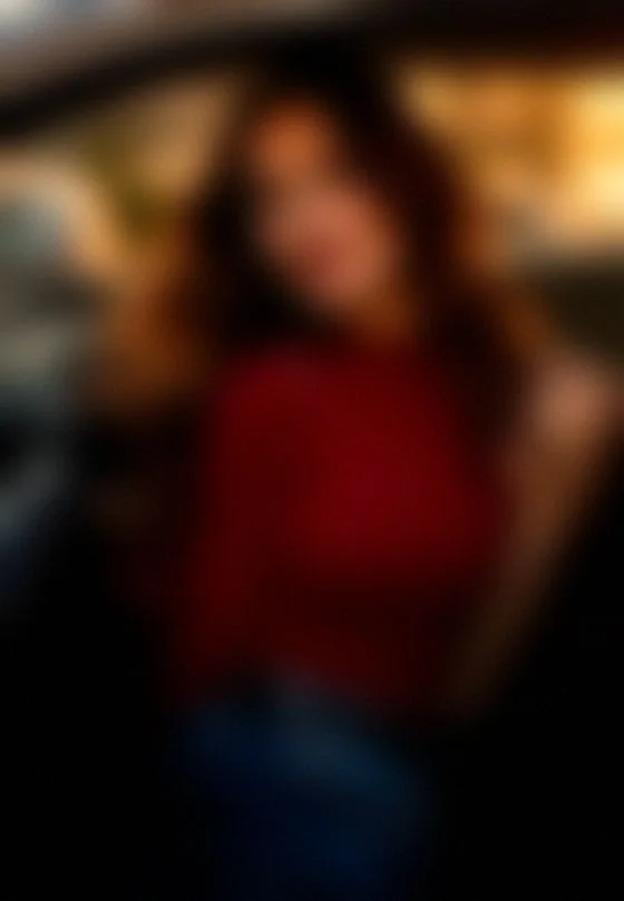 Maria, 28 – Rungsted Kyst, Allerød