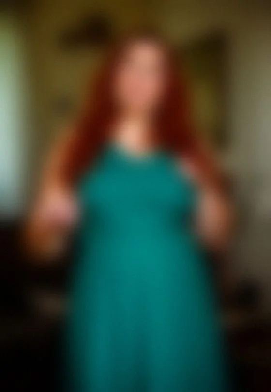 Birgitte, 45 – Rungsted Kyst, Allerød