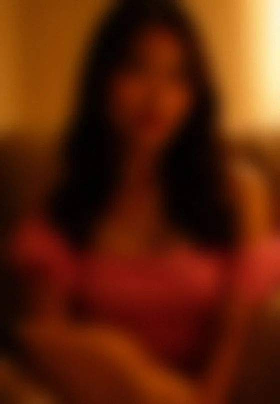 Birgitte, 27 – Avedøre Holme, Brøndbyvester