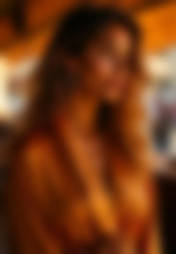 Hanne, 26 – Valby, Stenløse