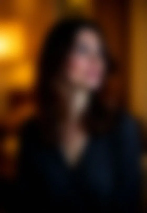 Bodil, 41