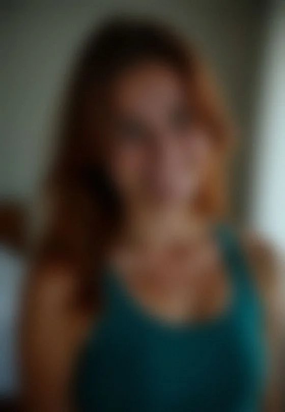 Gitte, 29