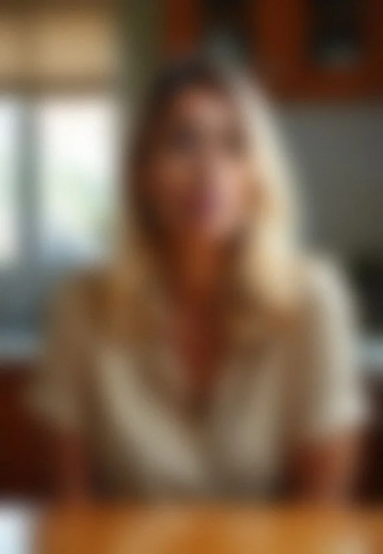 Helle, 24
