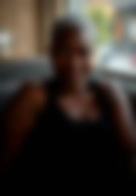 Berit, 28 – Sejersgård, Rønne