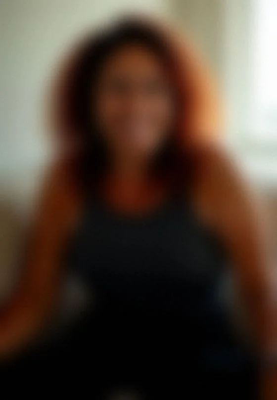 Birgitte, 40