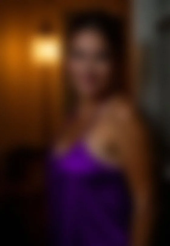 Rikke, 33 – Amager, Dragør