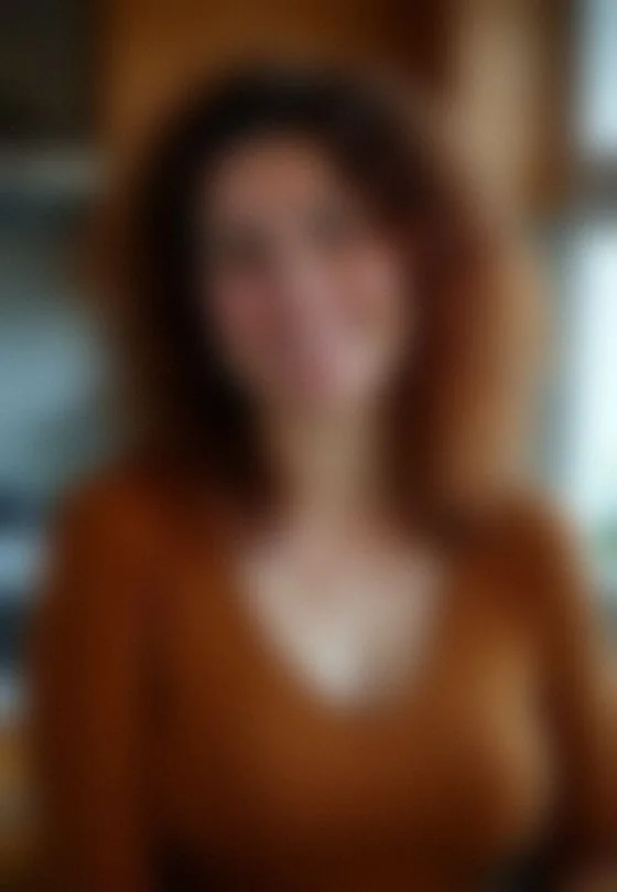 Connie, 35 – Dyssegård, Kongens Lyngby