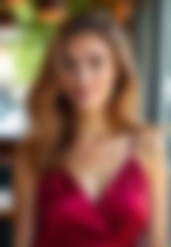 Anne, 26