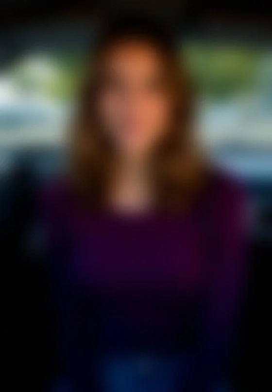Britt, 31