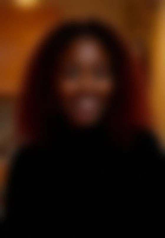 Grethe, 40