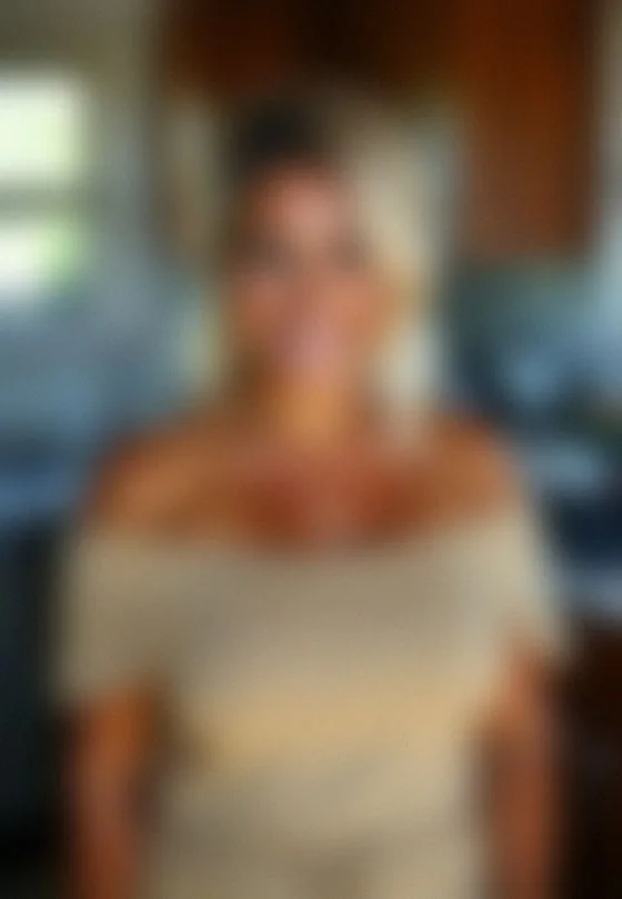 Susanne, 28