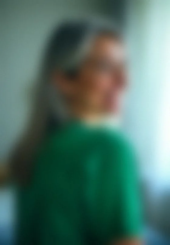 Lene, 30 – Frederiksbjerg, Århus