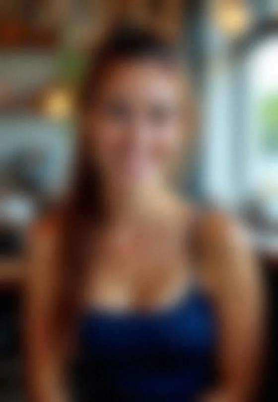 Anette, 24 – Høje Risskov, Århus