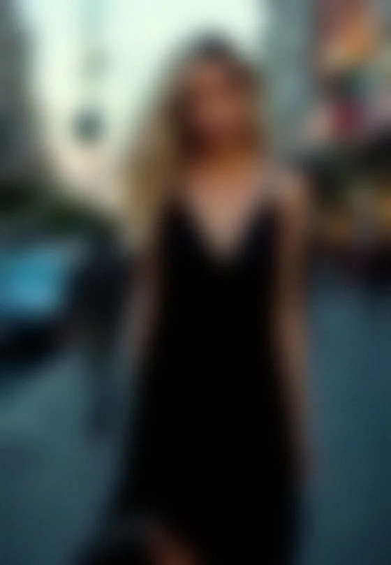 Jane, 44 – Dronningborg, Randers