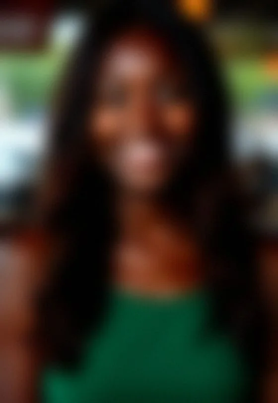 Kirsten, 30 – Dronningborg, Randers