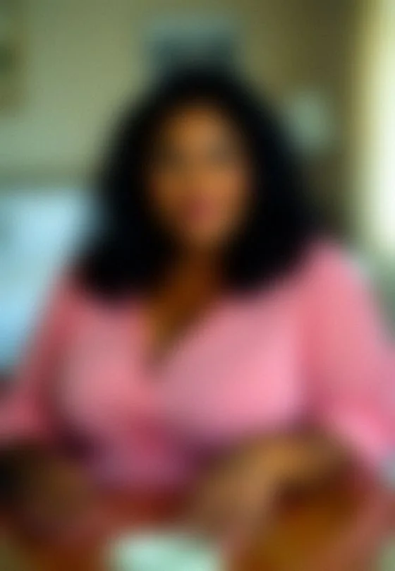 Vibeke, 32 – Randers NØ, Randers