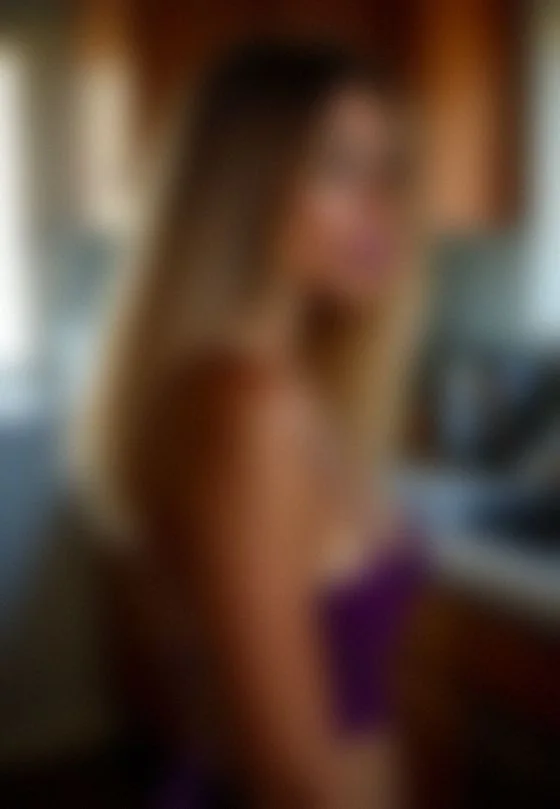 Lene, 29 – Sundet, Horsens