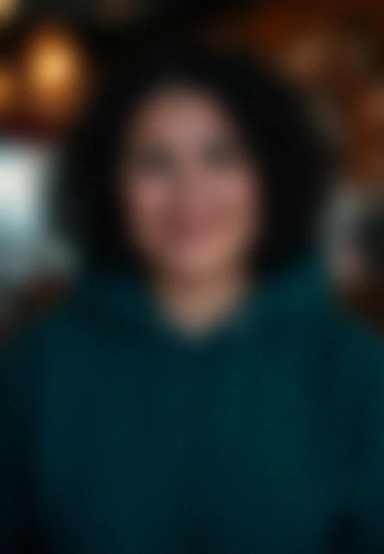 Karin, 32 – Sundet, Horsens