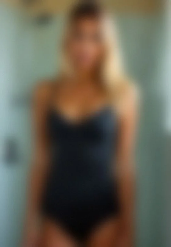 Heidi, 27 – Sundet, Horsens