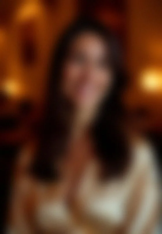 Tanja, 35 – Sundet, Horsens