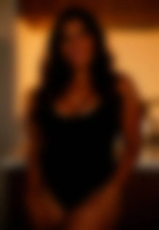 Bente, 26 – Sundet, Horsens