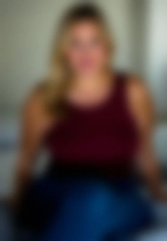 Gitte, 30