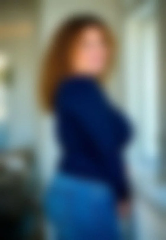 Hanne, 35