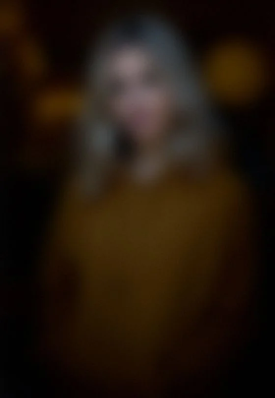 Berit, 26