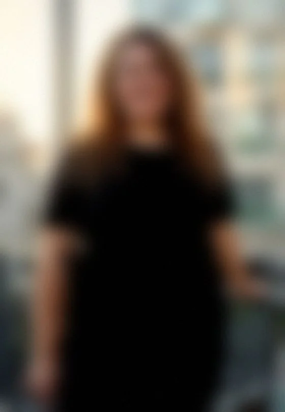 Annette, 25