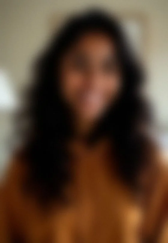 Maria, 24 – Vejle Øst, Hedensted