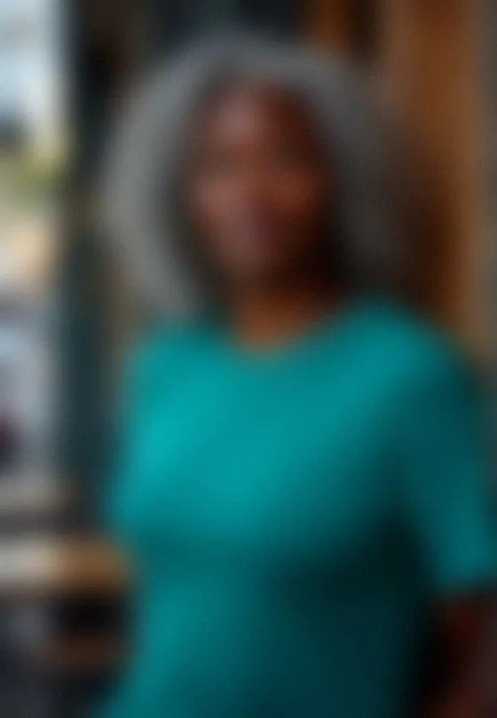 Birgitte, 43 – Vejle Øst, Hedensted