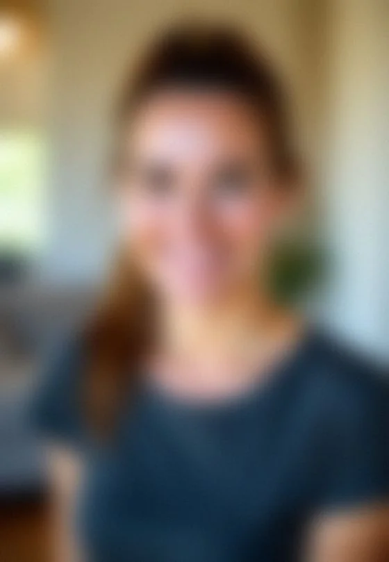 Helle, 45