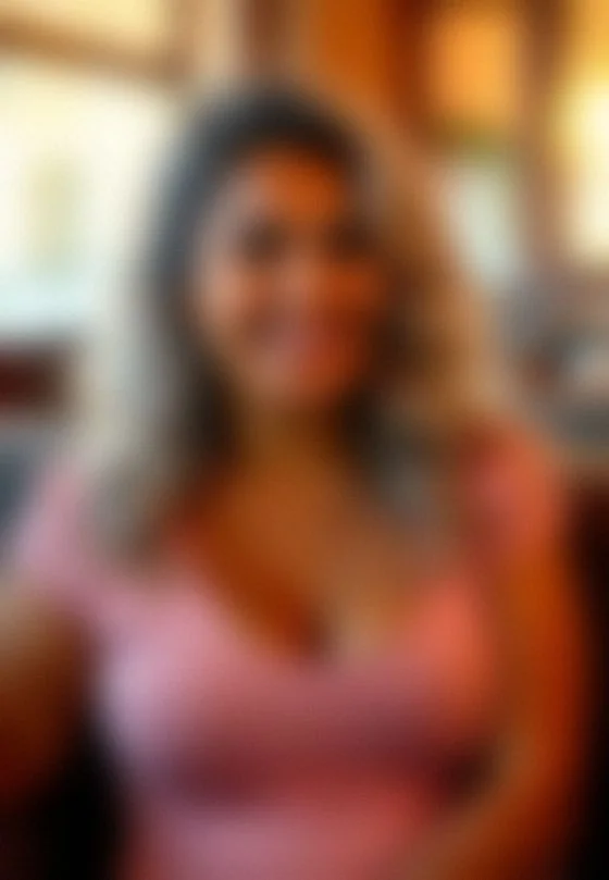 Inge, 31