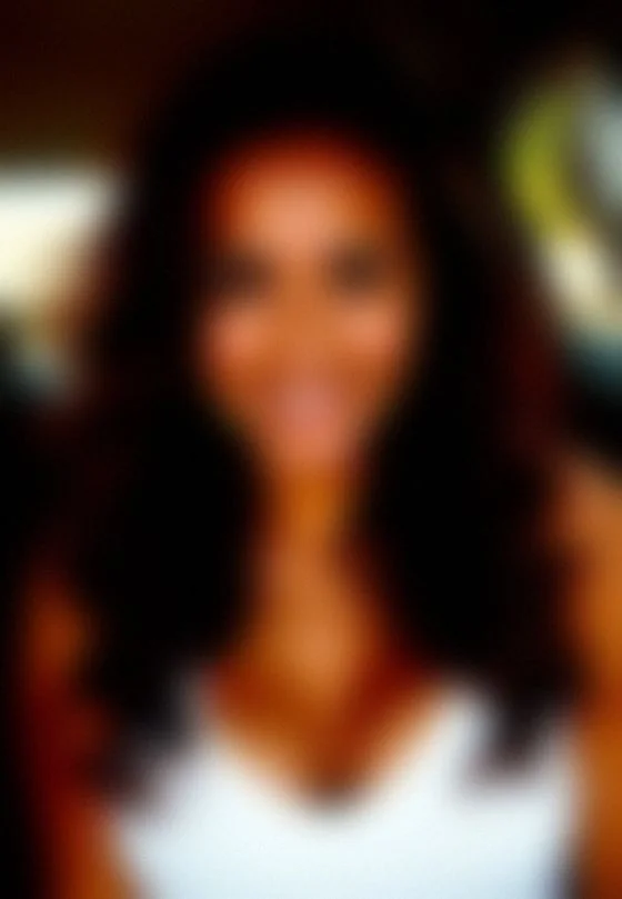 Mette, 34