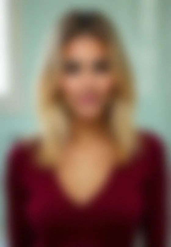 Jane, 35